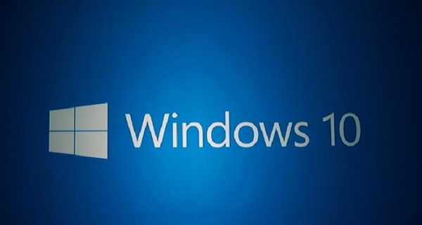 120 juta Perangkat Sudah Mengadopsi Windows 10